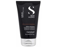 ALFAPARF MILANO Semi Di Lino Sublime Define Multiplier Hair Mask