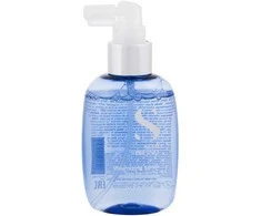 "Alfaparf Milano Semi Di Lino" apimties suteikiantis plaukų purškiklis 125ml
