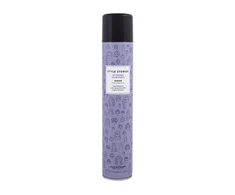Alfaparf Milano Style Stories Extreme plaukų lakas, 500 ml