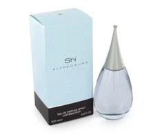Alfred Sung Shi EDP parfumuotas vanduo moterims, 100 ml