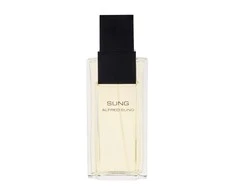 Alfred Sung Sung EDT tualetinis vanduo moterims, 100 ml
