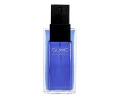Alfred Sung Sung Homme EDT tualetinis vanduo vyrams, 100 ml