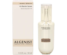 Algenist AA Barrier Serum, 30 ml