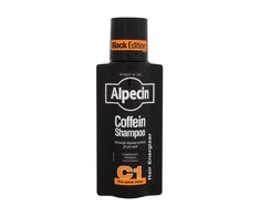 Alpecin Coffein Šampūnas C1 Šampūnas vyrams, 250 ml
