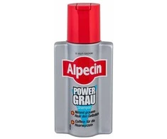 Alpecin PowerGrey