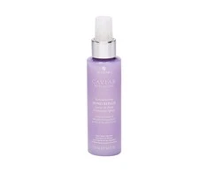 Alterna Caviar Anti-Aging Restructuring Bond Repair Leave-In Heat Protection purškiklis nuo karščio plaukams, 125 ml