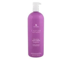 "Alterna Caviar" plaukus glotninantis kondicionierius 1000ml