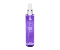 Alterna Caviar Anti-Aging Multiplying Volume Styling Mist Hair Volume, 147 ml