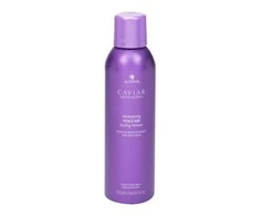 "Alterna Caviar Multiplying Volume Styling Mousse" putos 232g