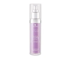 Alterna Caviar Anti-Aging glotninantis Minkštinantis ir glotninantis maitininantis Alterna maitinamasis aliejus plaukų priežiūrai 50ml