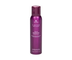 Alterna Caviar Anti-Aging Clinical Densifying Hair Putos plaukų formavimo putos, 145 g