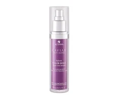 Alterna Caviar Infinite Color Hold Dual-Use Serumas, 50 ml