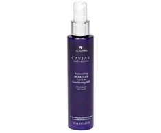 Alterna Caviar Anti-Aging Jauninamasis Drėkinamasis Pienelis Kondicionierius, 147 ml