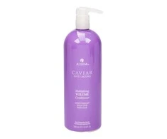 "Alterna Caviar Multiplying Volume Conditioner" plaukų kondicionierius 1000ml