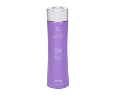 Alterna Caviar Anti-Aging Multiplying Apimties suteikiantis Kondicionierius kondicionierius, 250 ml