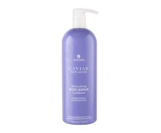 atkuriamasis kondicionierius "Alterna Caviar Restructuring Bond Repair Conditioner" 1000ml