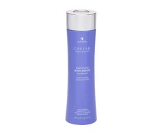 "Alterna Caviar" atkuriamasis kondicionierius 250ml