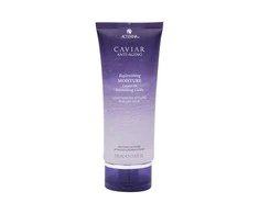 Alterna Caviar Jauninamasis Moisture Leave-In Smoothing Gelee drėkinamasis plaukų gelis, 100 ml