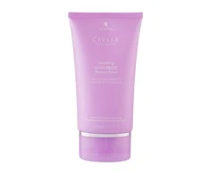 "Alterna Caviar" plaukus glotninantis sviestas 150ml