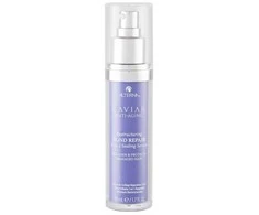 Alterna Caviar Anti-Aging Restructuring Bond Atstatomasis