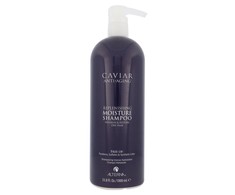 Alterna Caviar Anti-Aging Jauninamasis Moisture Šampūnas, 1000 ml