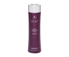 Alterna Caviar Anti-Aging Šampūnas, 250 ml