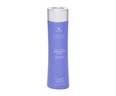 Alterna Caviar Restructuring Bond Repair šampūnas, 250 ml