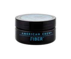 Stiprios fiksacijos plaukų modeliavimo kremas American Crew 50 g