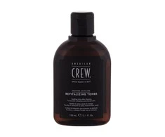 American Crew Shaving Skincare Revitalizing Toneris For Shaving vyrams, 150 ml