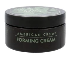 "American Crew" formuojamasis kremas 85g