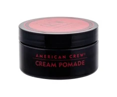 Plaukų modeliavimo pasta American Crew Kreminis Pomade 85g