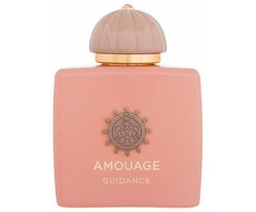 Amouage Amouage EDT 100ml