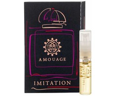 Amouage Imitation Woman EDP Purškiamasis mėginys 2ml