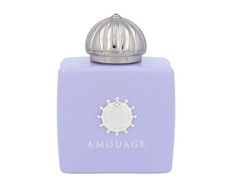 Amouage Alyvinė meilė