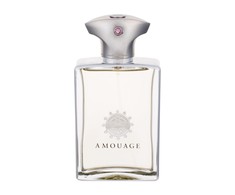 Amouage Reflection EDP parfumuotas vanduo vyrams, 100 ml