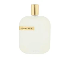 Amouage The Library Collection Opus II for Unisex (Kvepalai Vyrams ir Moterims) EDP 100ml