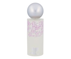 André Courreges Courreges Generation EDT tualetinis vanduo moterims, 100 ml