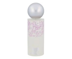 André Courreges Courreges Generation EDT tualetinis vanduo moterims, 100 ml