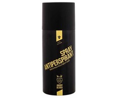Neutral Antyperspirant Angry Beards Jack Saloon 150ML
