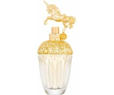 Anna Sui Fantasia EDT tualetinis vanduo moterims, 75 ml