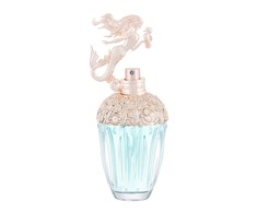 Anna Sui Fantasia Mermaid EDT tualetinis vanduo moterims, 75 ml