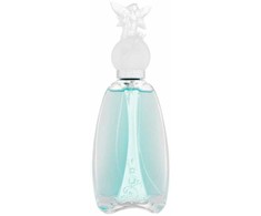 Anna Sui Secret Wish EDT tualetinis vanduo moterims, 75 ml