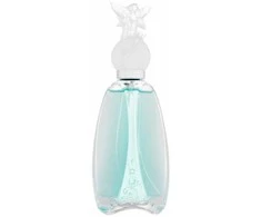 Anna Sui Secret Wish EDT tualetinis vanduo moterims, 75 ml