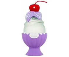 Anna Sui Sundae Violet Vibe EDT tualetinis vanduo moterims, 50 ml