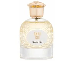 Anna Sui Wild Wonder Utopia Mist EDP parfumuotas vanduo moterims, 50 ml