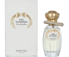 Goutal Paris Eau D'Hadrien parfumuotasis vanduo 50ml