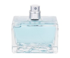 Antonio Banderas Mėlyna Seduction moterims EDT 80 ml testeris