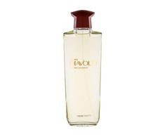 Antonio Banderas Diavolo EDT, 200 ml