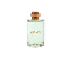 Antonio Banderas Mediterraneo EDT tualetinis vanduo vyrams, 200 ml