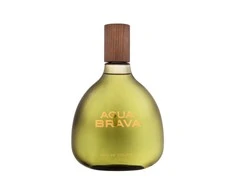 Antonio Puig Puig Agua Brava Eau De Cologne, 500 ml